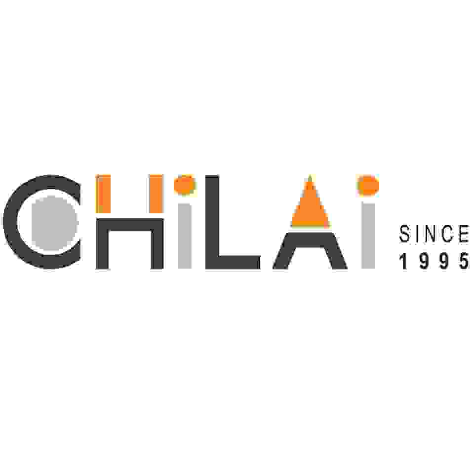 Chilai