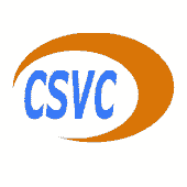 CHINA STEEL SUMIKIN VIETNAM (CSVC )