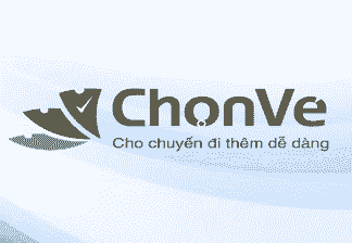 Công ty TNHH Chọn Vé