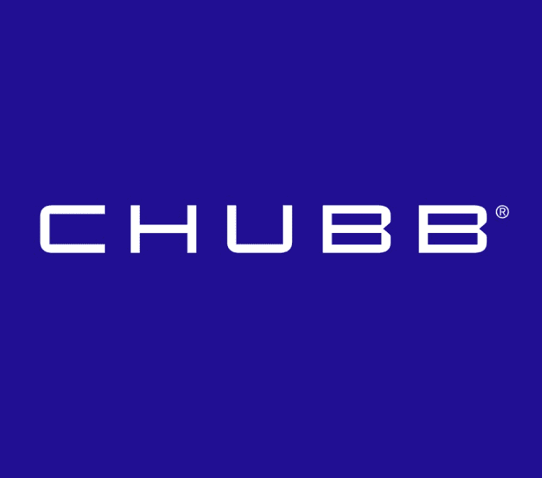Công ty TNHH Bảo hiểm nhân thọ Chubb Life Việt Nam
