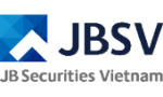 Chứng khoán JB Việt Nam (JBSV)