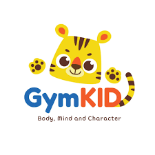 Chương trình giáo dục và phát triển thể chất GymKID