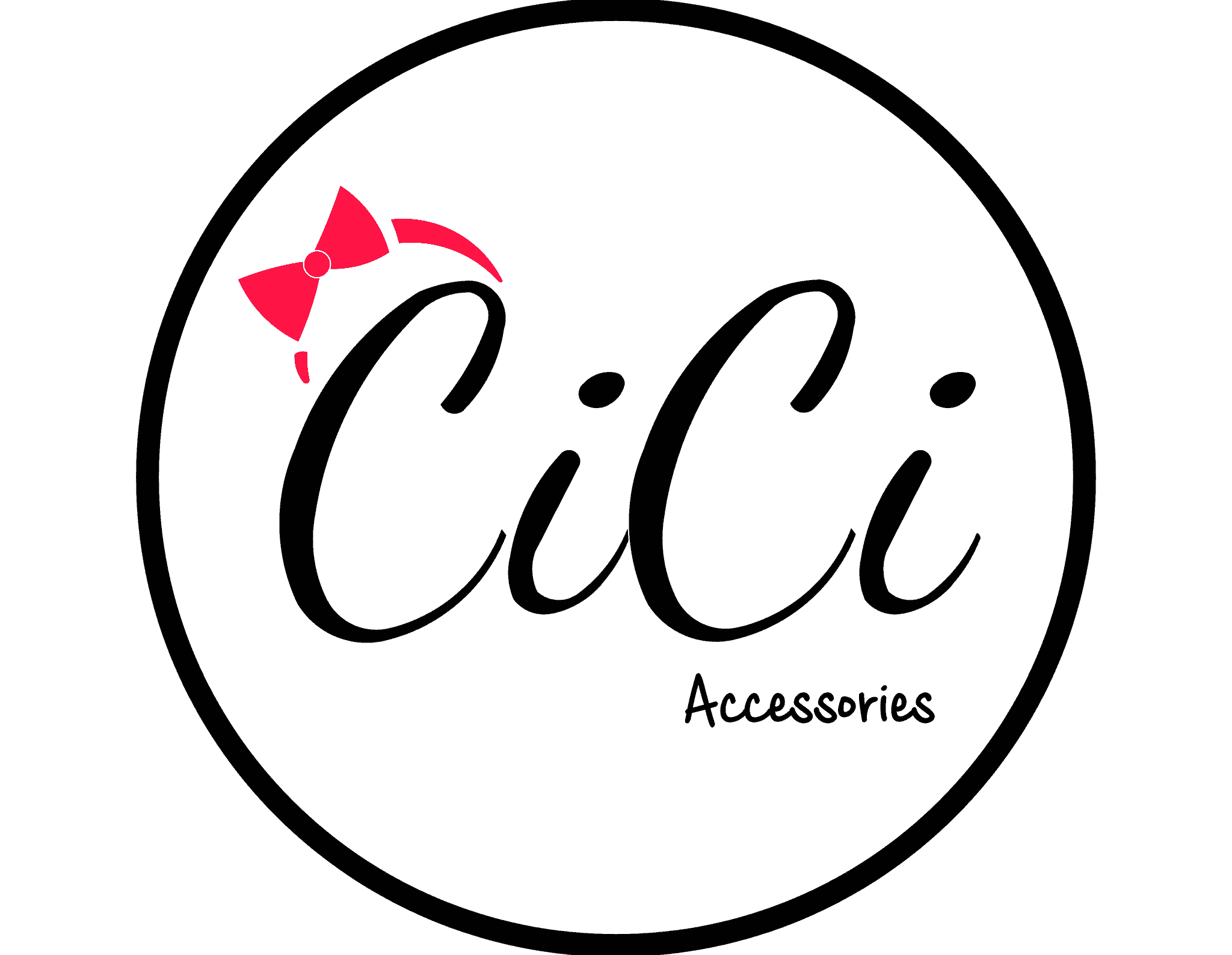 CiCi Accessories