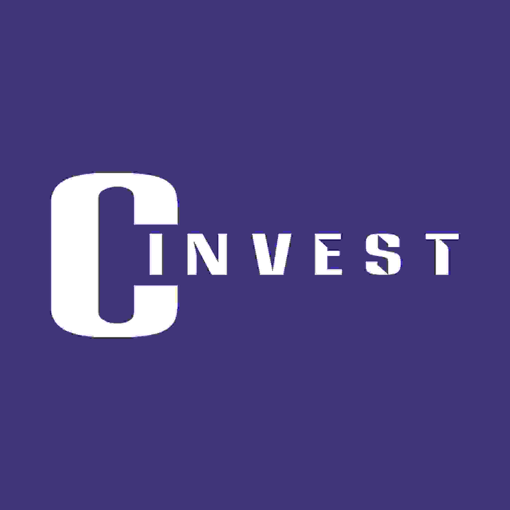 Cinvest