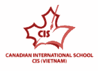 CIS - Canadian Internation School