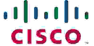 Cisco Việt Nam