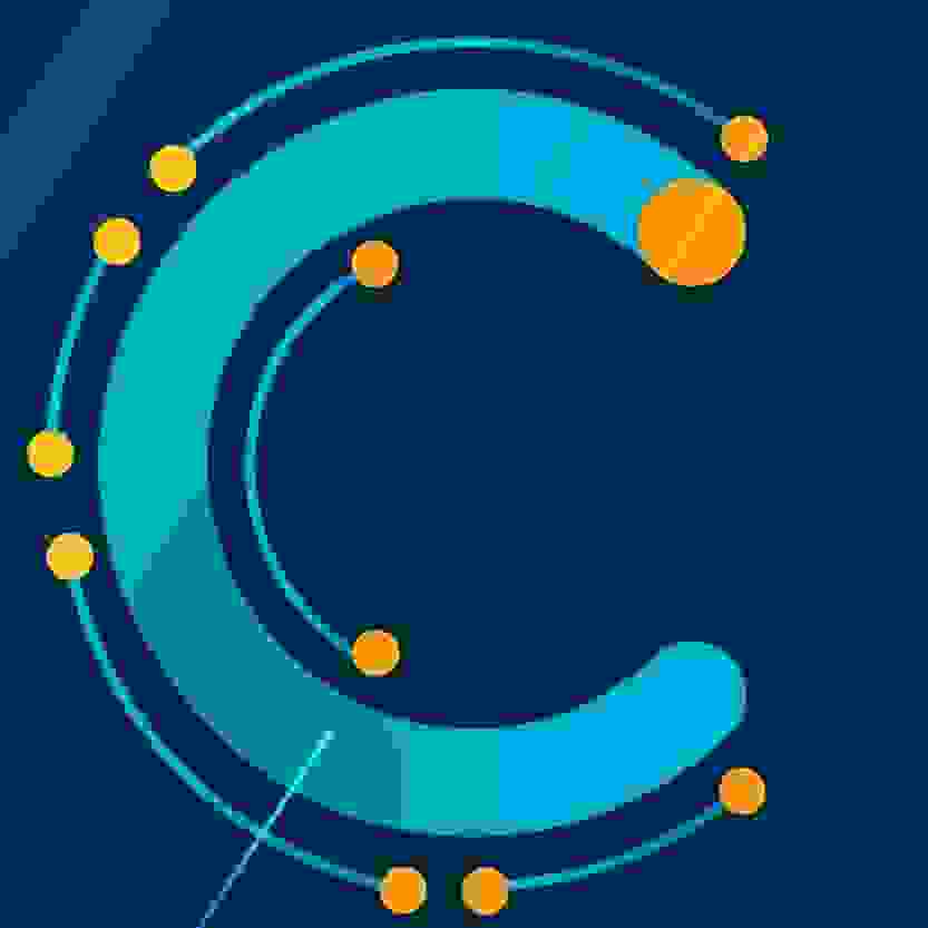 CIT Group Bệ phóng doanh nghiệp