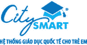 Citysmart Việt Nam
