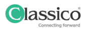 Công ty Classico