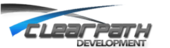 Clearpath Development