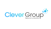 Clever Group