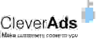 CleverAds