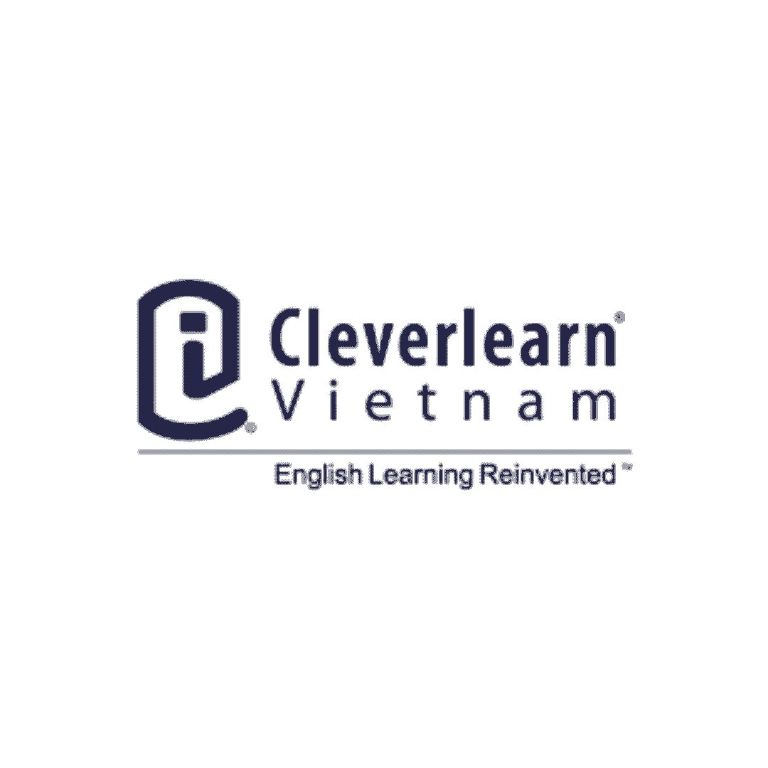 Trung Tâm Anh Ngữ Cleverlearn