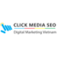 Click Media & Seo