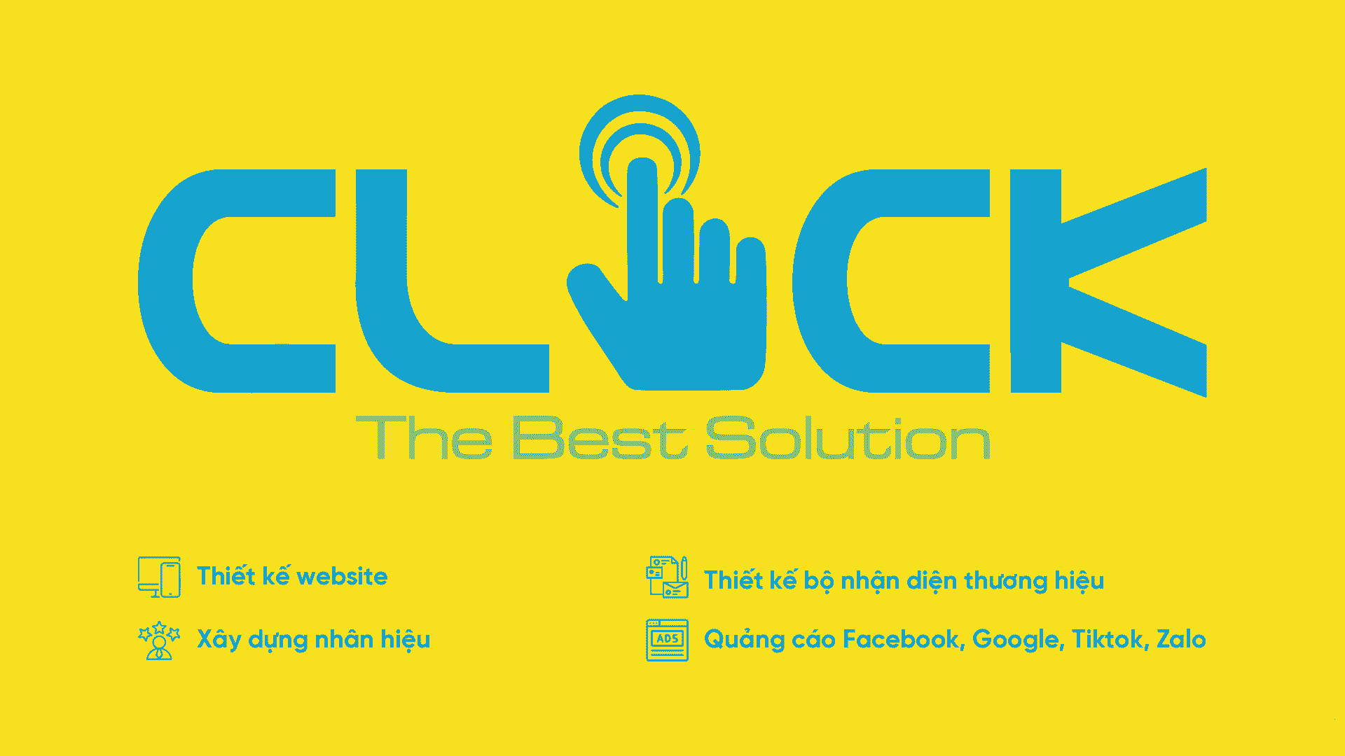 Click
