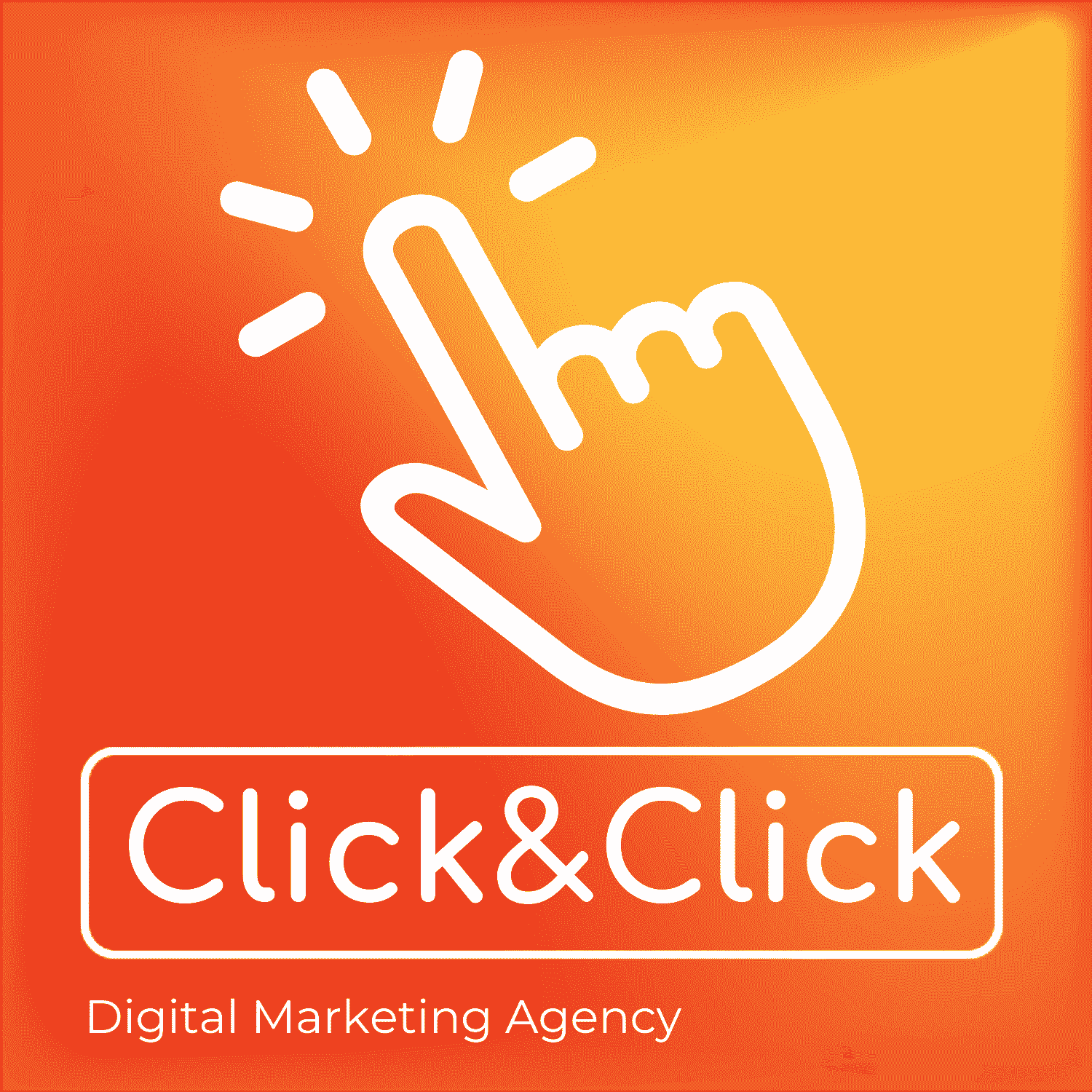 Click&Click Media Agency