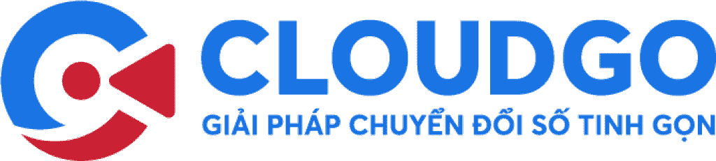 CloudGo