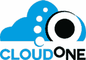 CloudOne