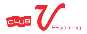Club V egaming