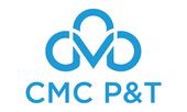 CMC P&T