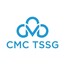 CMC Sai Gon Technology & Solution