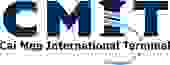CMIT