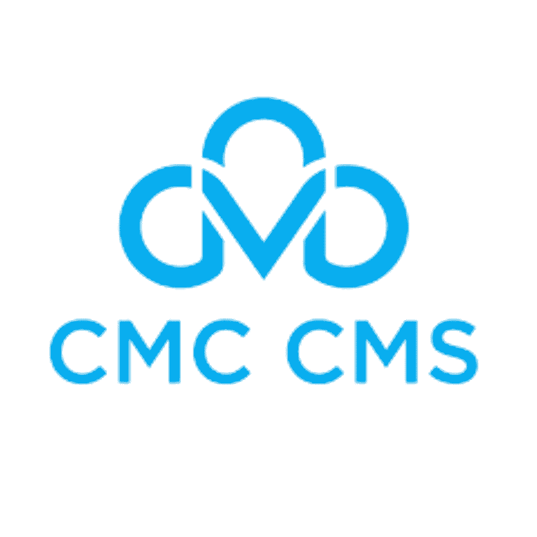 CMS (CMC Group)