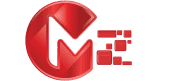CMZ Soft