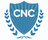 CNC