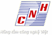 CNH