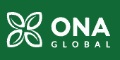 Cỏ Cây Hoa Lá - ONA GLOBAL