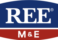 Cơ Điện Lạnh R.E.E M&E (Reeme)