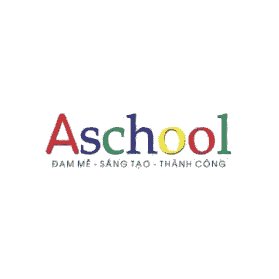 ASHOOL (AGROUP)