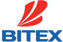 Cổ Phần Xuất Nhập Khẩu Bình Tây Bitex
