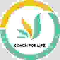 Coach For Life