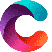 CoachingCloud