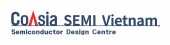 CoAsia SEMI Vietnam