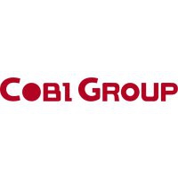 Cobi Group