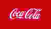 CocaCola Việt Nam