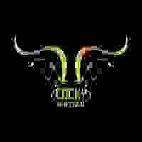 Cocky Buffalo Boxing Center