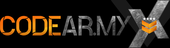 Code Ar.my-X (Growing Startup in Malaysia)