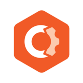 Code Engine Studio
