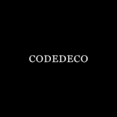 CODEDECO