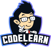Codelearn