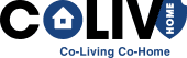 Coliv Home
