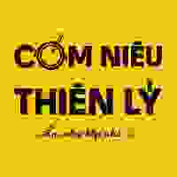 Cơm Niêu Thiên Lý