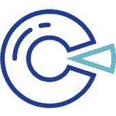 Comcake