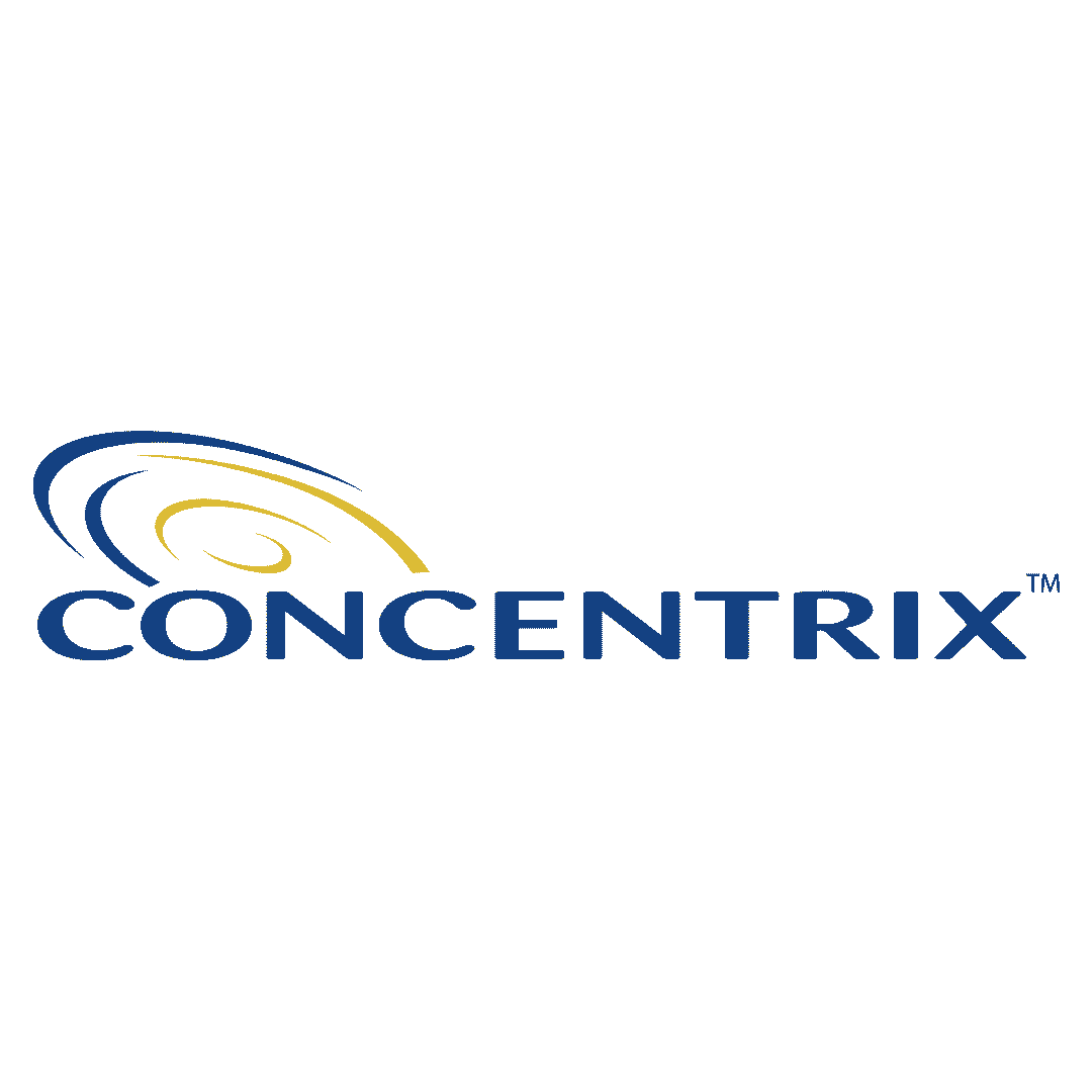 Concentrix