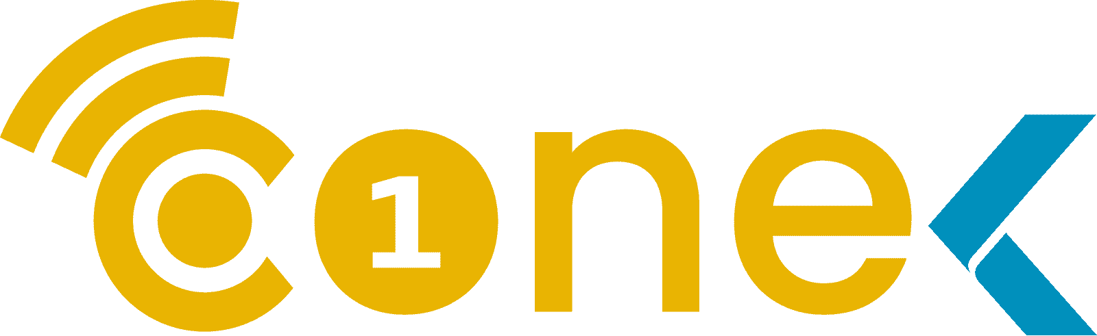 Conek Group