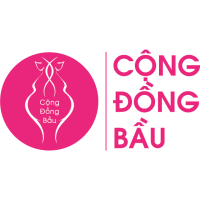 Cộng Đồng Bầu